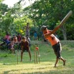 バングラデシュで人気のスポーツとは？